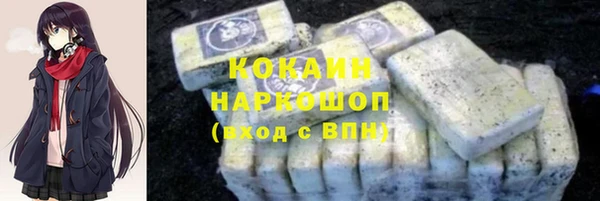 СК Медногорск