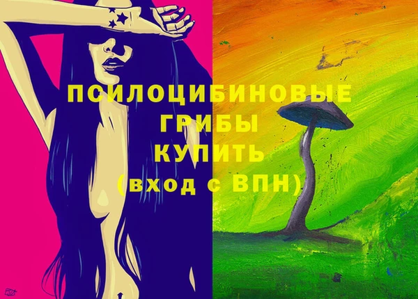 метадон Армянск