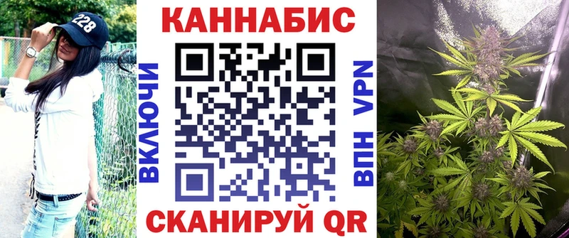 МАРИХУАНА SATIVA & INDICA  наркотики  Няндома 